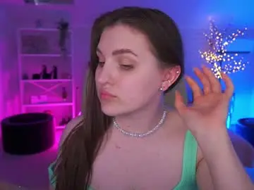 Emmycharm  live sex cam