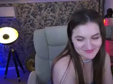 Emmycharm  live sex cam