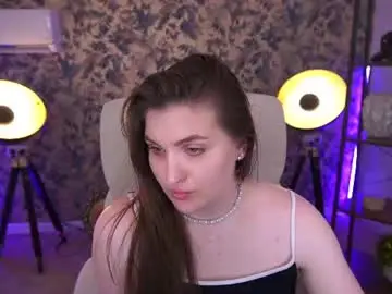 Emmycharm  live sex cam