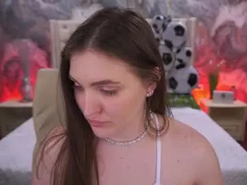 Emmycharm  live sex cam