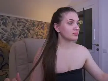 Emmycharm  live sex cam