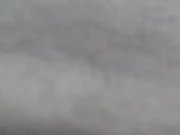 Enajola  live sex cam