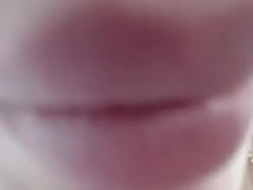 Enajola  live sex cam