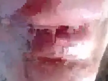 Enajola  live sex cam