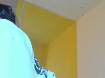 Eve_aura  live sex cam