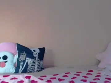 Fanatka  live sex cam