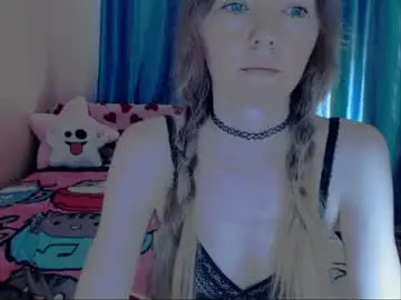 Fanatka  live sex cam