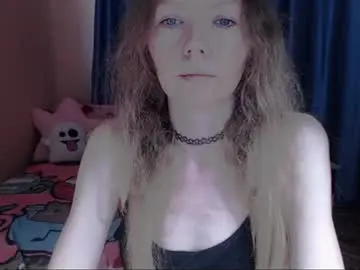 Fanatka  live sex cam