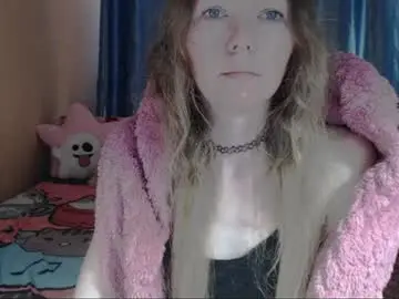 Fanatka  live sex cam