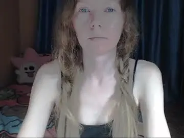 Fanatka  live sex cam