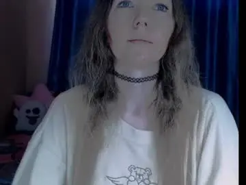 Fanatka  live sex cam
