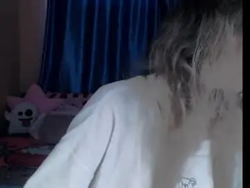 Fanatka  live sex cam