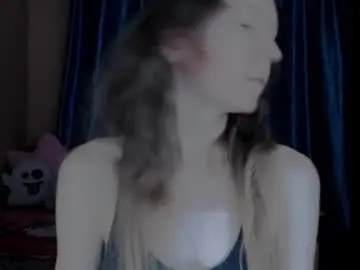 Fanatka  live sex cam