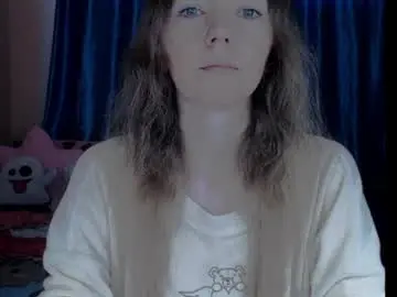 Fanatka  live sex cam