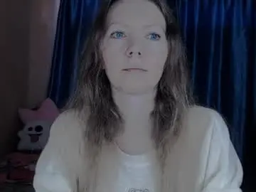 Fanatka  live sex cam