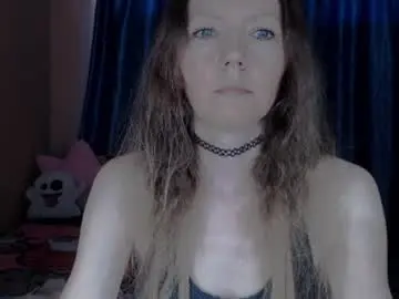 Fanatka  live sex cam