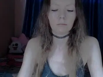 Fanatka  live sex cam