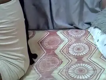 Fay_love  live sex cam