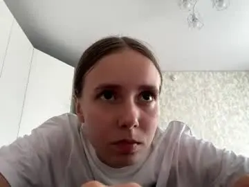 Florenebenoy  live sex cam
