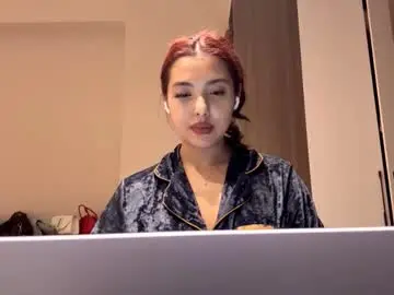 Galeminette  live sex cam