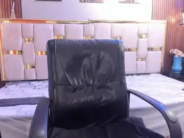 Hellen_mark  live sex cam