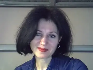 Hello_viki5  live sex cam