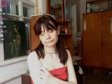 Honeey_beee  live sex cam