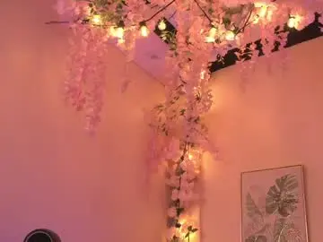 Im_kaori  live sex cam