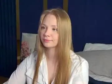 Iowabrosnan  live sex cam