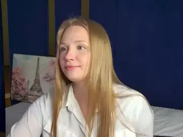Iowabrosnan  live sex cam