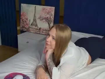 Iowabrosnan  live sex cam