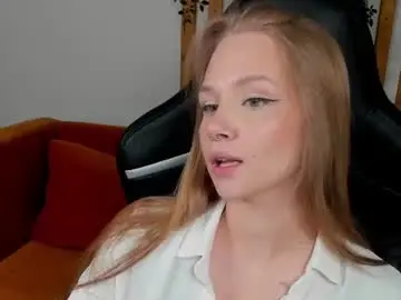 Iowabrosnan  live sex cam