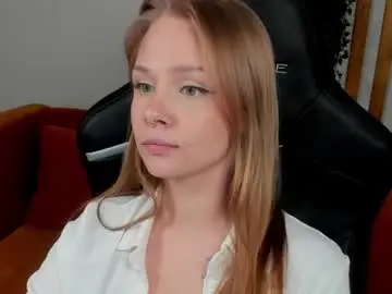 Iowabrosnan  live sex cam