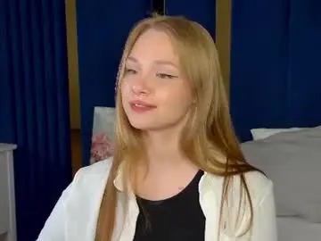 Iowabrosnan  live sex cam
