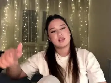 Irismikulecky  live sex cam