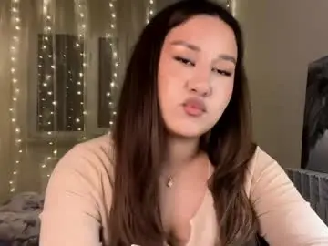 Irismikulecky  live sex cam