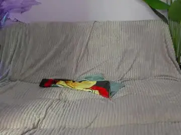 Iron_adele  live sex cam