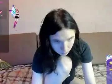 Iron_adele  live sex cam