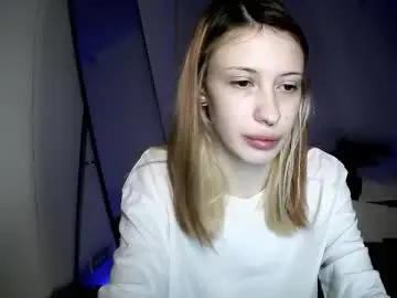 Isabella_stella  live sex cam