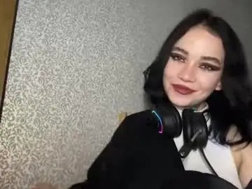 Isalinajade  live sex cam
