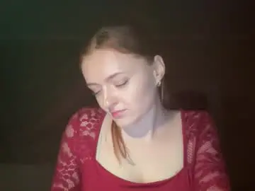 Jali121  live sex cam