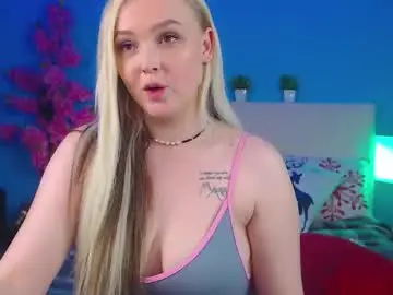 Janeosweetah  live sex cam