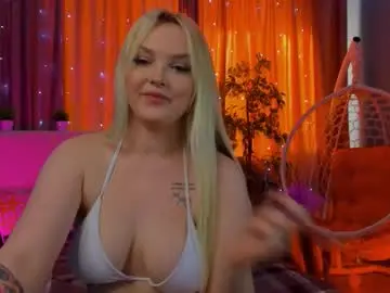 Janeosweetah  live sex cam