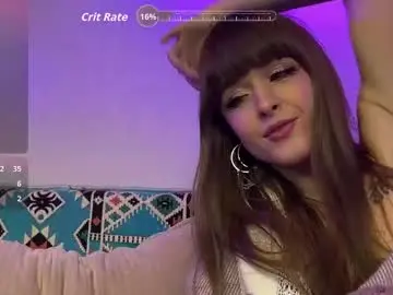 Jennas_paradise_palace  live sex cam