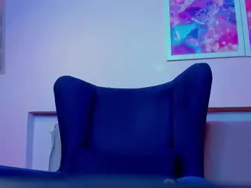 Joan_warner  live sex cam