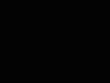 Kamyguzman  live sex cam