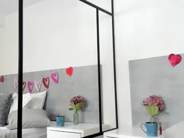 Katherinbaker  live sex cam