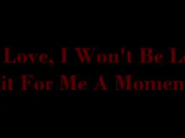 Kathiana  live sex cam