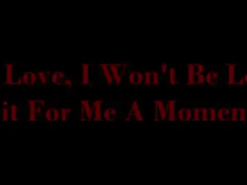 Kathiana  live sex cam