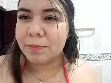 Katiala_19  live sex cam